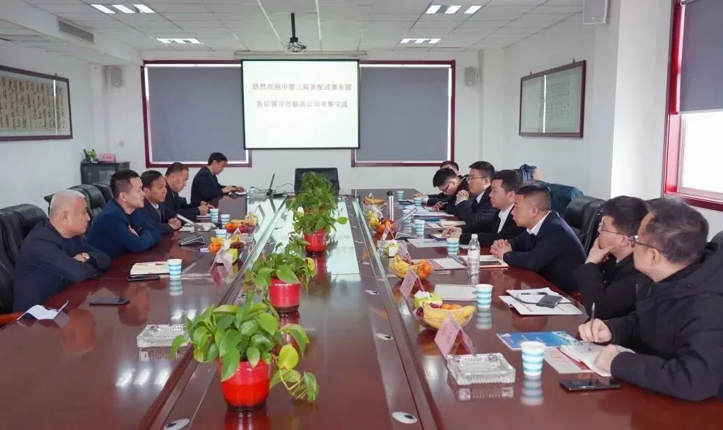 1676878486952723.jpg 微信图片_20230220154926.jpg