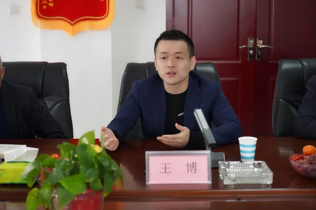 1676878581433502.jpg 微信图片_20230220154550.jpg