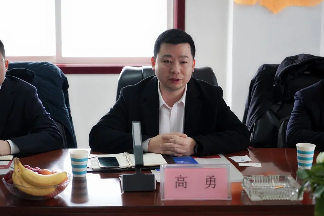 1676878628103999.jpg 微信图片_20230220154554.jpg