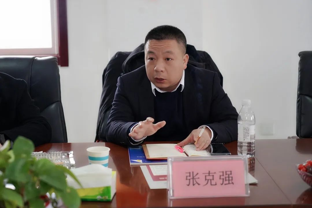 1676878661104816.jpg 微信图片_20230220154557.jpg