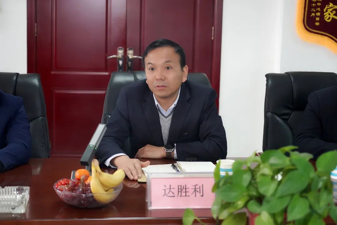 1676878681133381.jpg 微信图片_20230220154600.jpg