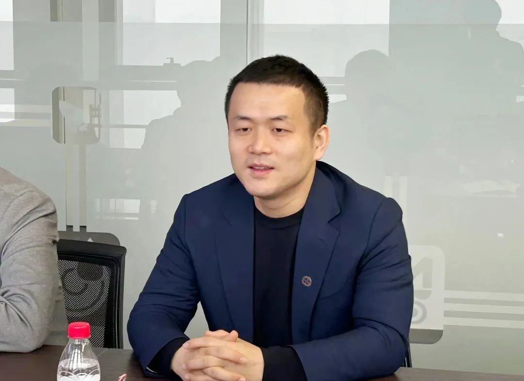 1676880538887315.jpg 微信图片_20230220162040.jpg