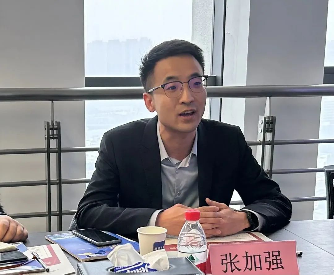 1676880559883872.jpg 微信图片_20230220162053.jpg