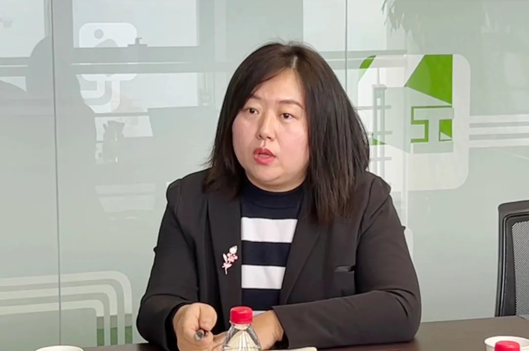 1676880588254489.jpg 微信图片_20230220162056.jpg
