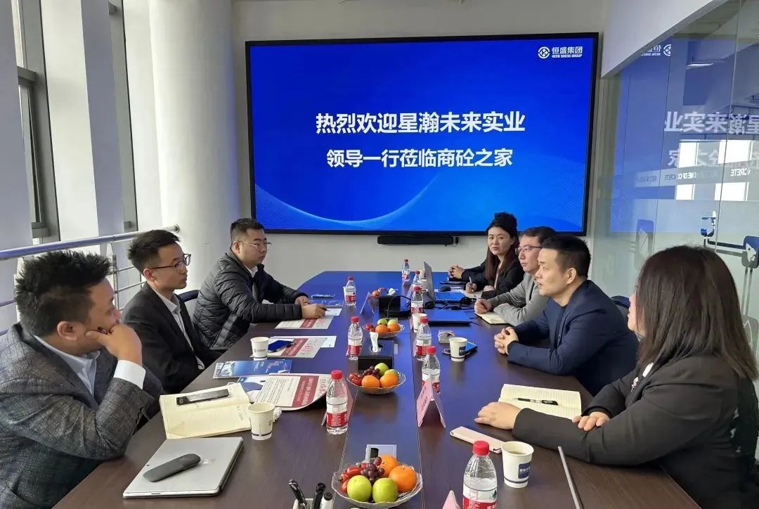 1676880612574560.jpg 微信图片_20230220162129.jpg