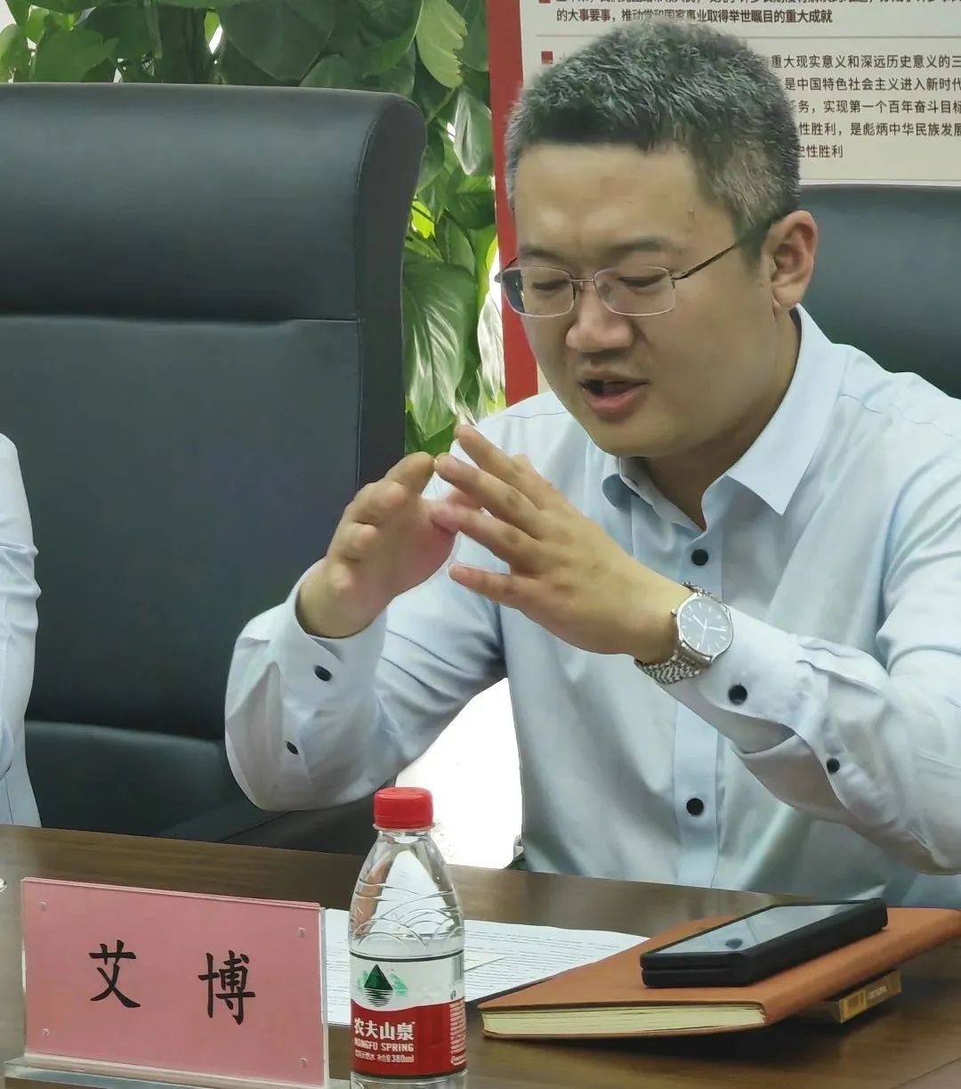1679540390804522.jpg 微信图片_20230323110317.jpg