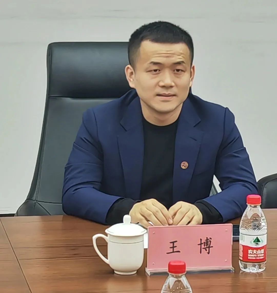 1679540417999972.jpg 微信图片_20230323110321.jpg