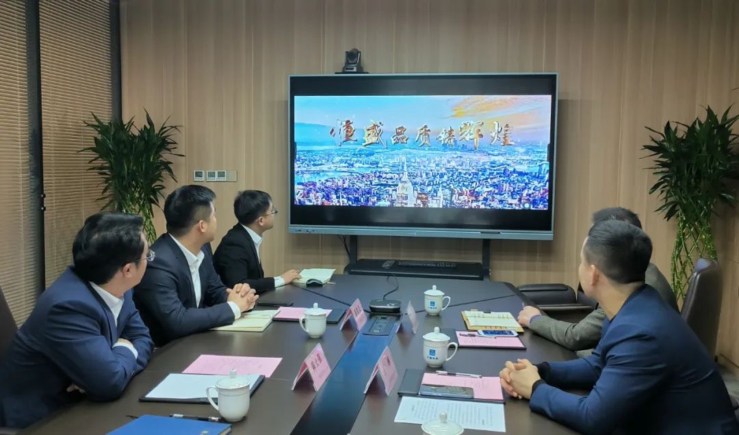 微信图片_20230323105348.jpg