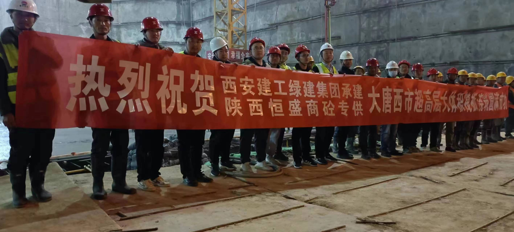 1679993725922300.png 新图1.png