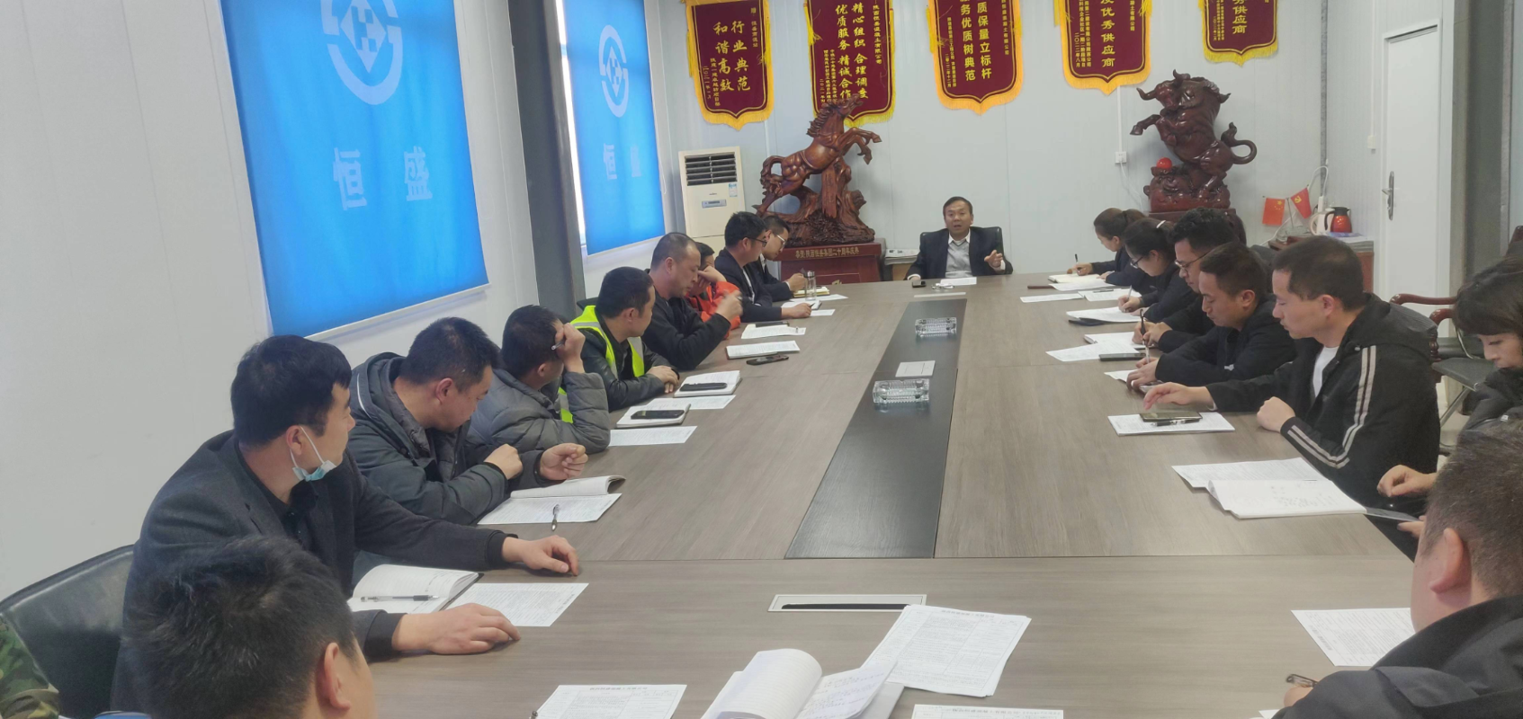 1679993878609975.png 图片编辑 (1).png