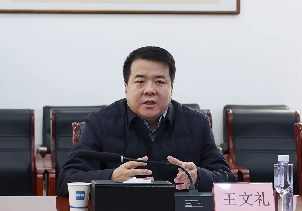 1777380479206552.png 江豪3.png